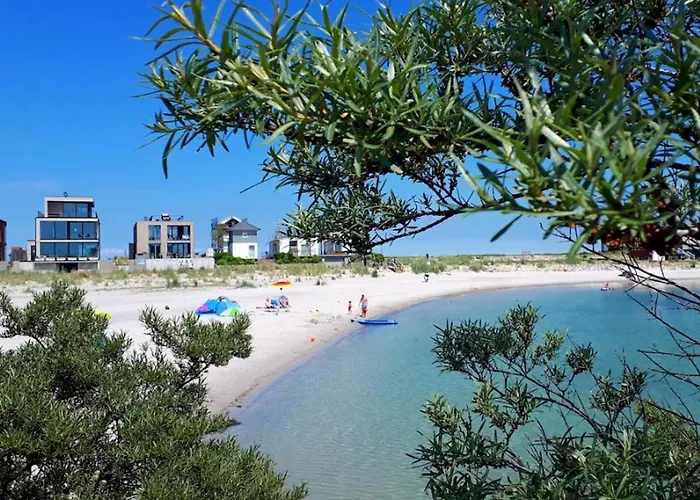 Schmuckstueck * Olpenitz